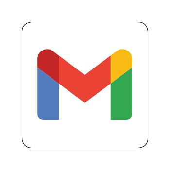Image for event: Google Apps Series: Introduction to Gmail
