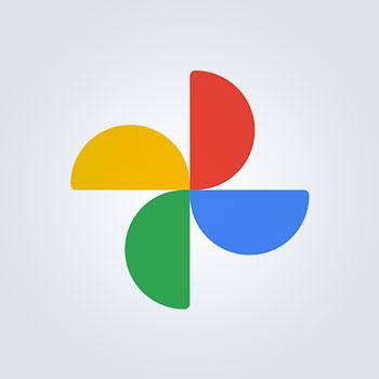 Image for event: Google Photos Basics