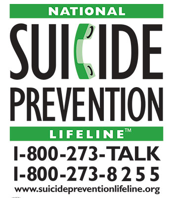 Image for event: Conversations for Suicide-Safer Homes